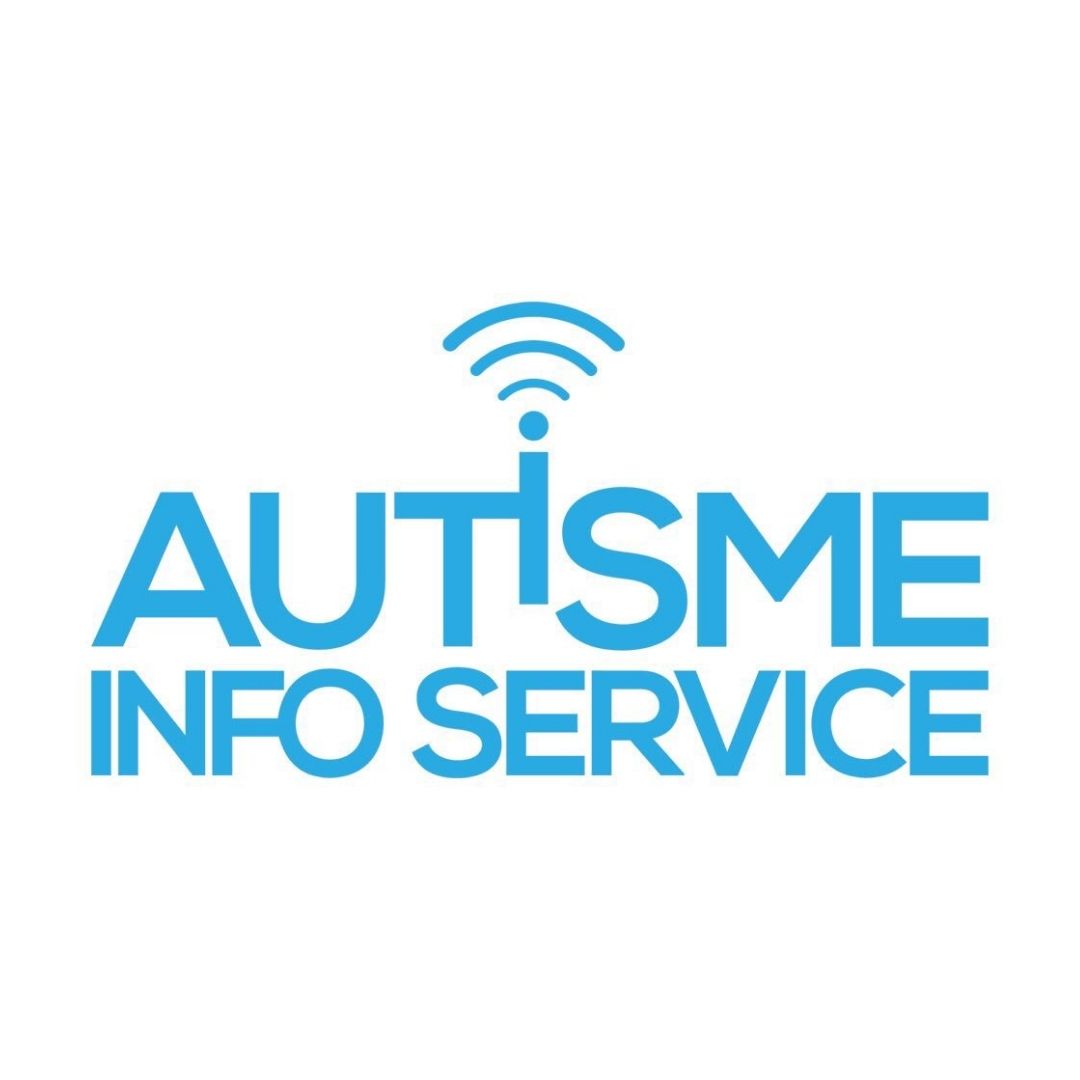 Voyages solidaire avec Autisme info service